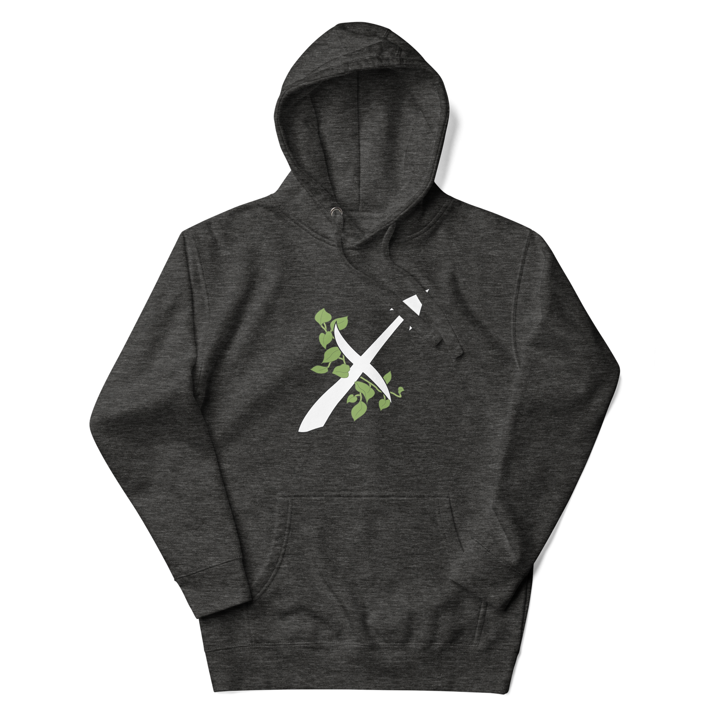 Sagittarius "Free Spirit, Limitless Horizons" Unisex Hoodie